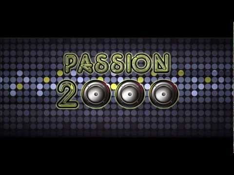 Passion 2000 by Alex Re - Puntata 79 - Hit Dance 90 2000
