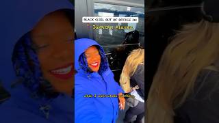 Things to do in Juneau: whale watching #alaskatravel #alaskaadventures #juneaualaska #whalewhatching