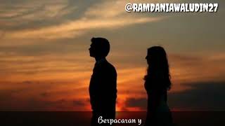 Download lagu Motivasi Menjelang Bulan Ramadhan #PART 1 by Ramdani Awaludin mp3