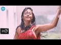 Itlu Prematho Song Trailers Arjun Surveen Chawla