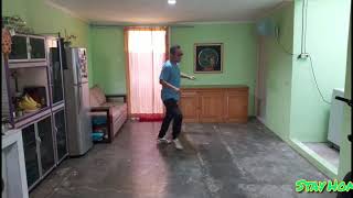 MISS YOU Line Dance 💞