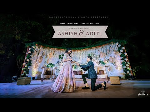 Wedding Photographer portfolio by Aartistry in Kolkata - Photo 1