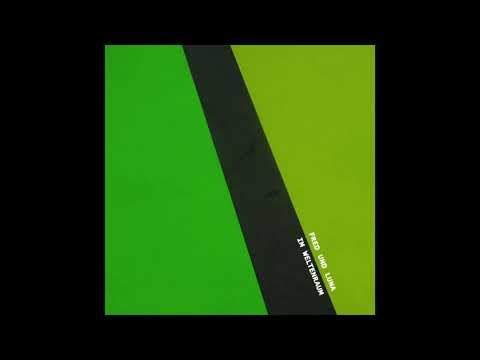 Fred Und Luna - Wie Ein Guter Freund