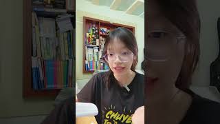 Cách viết overview trong IELTS writing #hoc_tieng_anh_cung_teu #ieltswriting