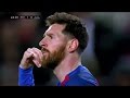 Lionel Messi vs Celta Vigo (Home) 16-17 HD 1080i By IramMessiTV