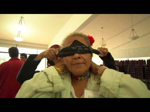 Peace from the “Territorios” in Colombia: An introduction