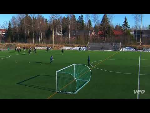 BK-48 - ABC 7.5.2024 [Division 4 / 2024]