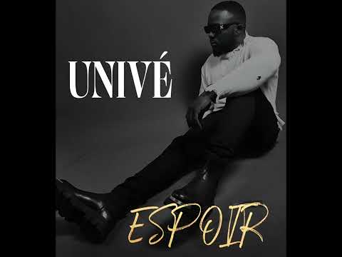 Tu veux feat Juju la flamme