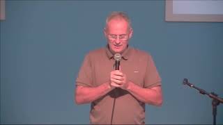 Emerson Lettry ESE, Cap�tulo IX - item 6 - A afabilidade e a do�ura.