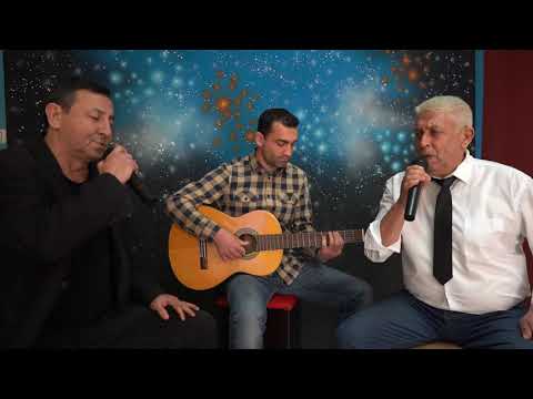 Vani Fikes & Mondi Bixhaku - Do te puth lali lotkat