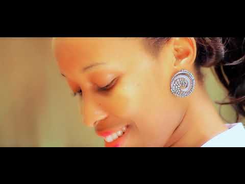 TONEFUULIRA OFFICIAL HD