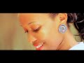 TONEFUULIRA OFFICIAL HD
