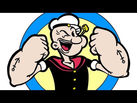 YTPC Pipe Talk (midweek) - Thank You!