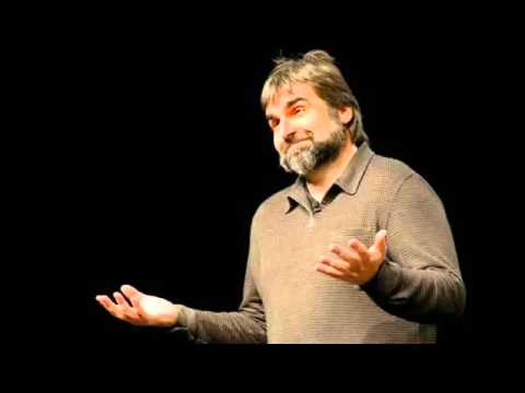 Volker Pispers über das Versagen der Demokratie    Bis Neulich 28 11 2015