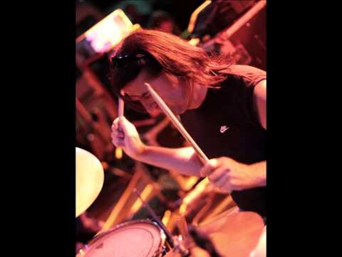 BLACK TATTOO band - OPROSTIA BI SVE (Buđenje & Toni Cetinski) - Live