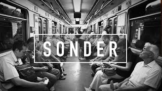 Download lagu Sonder: The Realization That Everyone Has A Story mp3