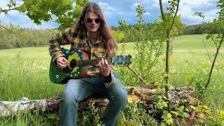 ReGen - SLUNCE (official video)