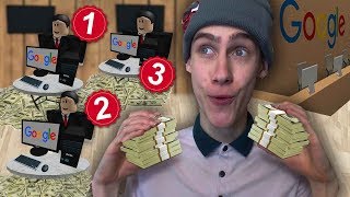 De Nieuwe Diamant Meenemen Roblox Mad City Free Video Search - 