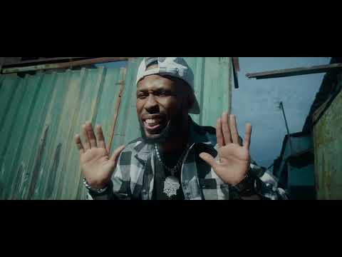 ZEEZO INTERNATIONAL FT HD EMPIRE   LISA Official Video