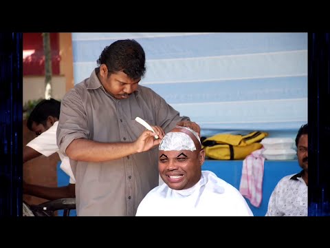 [Ep. 28] Inside The NBA (on TNT) NBA Tip-Off – The Crew is Back!/Wizards vs. Pacers Preview- 4-14-15