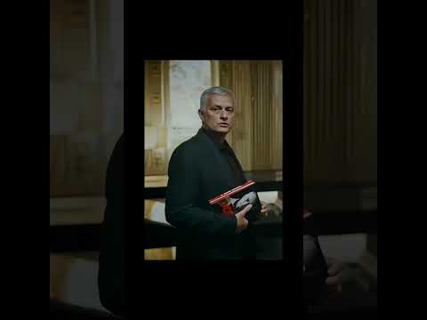 Free Template without watermark.......#freetemplates #football #marinho #viral #edit #bestbests