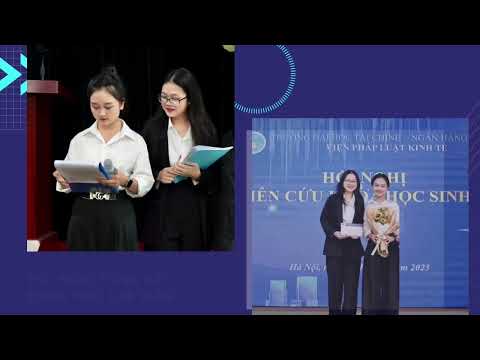 EURÉKA 2023 - HCPL - PL-2023-HS-017