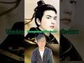 The Legendary Father In Law Learnchinese Chineseculture Chinesehistory Handsome Fatherinlaw