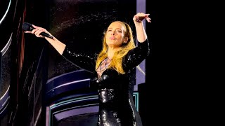 Adele - When We Were Young (Live from Adele in Munich 2024)