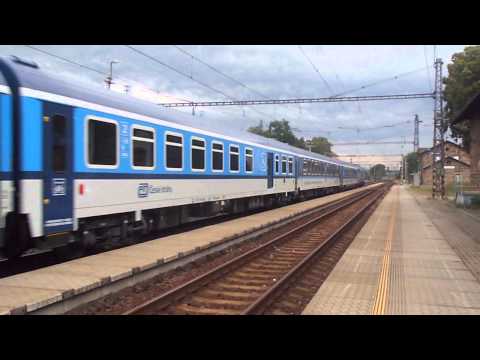 380.013-3 D1 Express