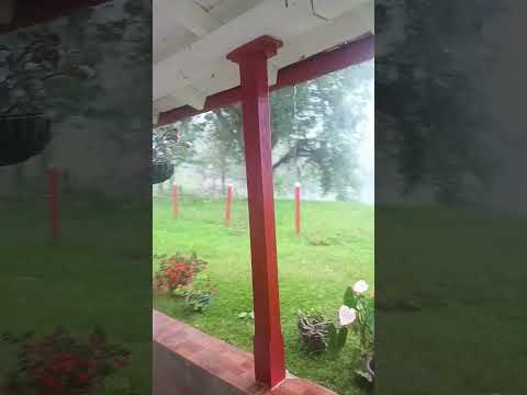 urrao antioquia un lugar muy lindo 🌧️🌧️🌧️