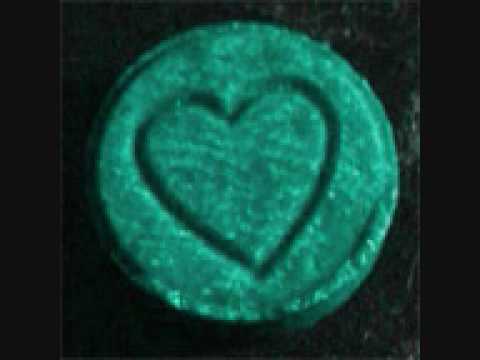 you really are my ecstasy.wmv