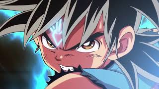 [閒聊] 勇者鬥惡龍-達伊的大冒險