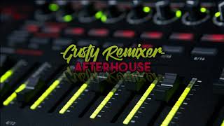 Download lagu Gusty Remixer - AfterHouse (BreakClub) RDR mp3 Download lagu Gusty Remixer - AfterHouse (BreakClub) RDR mp3