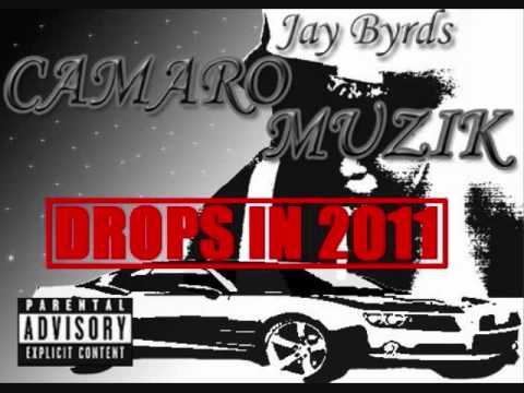 Stupid Fresh - Jay Byrds (produced by Jay Byrds).wmv