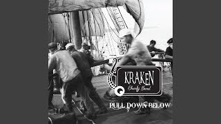 The Longer the Waiting the Sweeter the Kiss