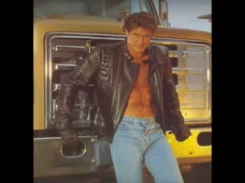 Kiss In The Night video thumbnail