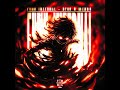 FUNK INFERNAL