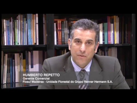 download lagu mp3 mp4 Humberto Repetto, download lagu Humberto Repetto gratis, unduh video klip Humberto Repetto
