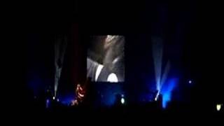 Jamie Cullum&#39;s &#39;High and Dry&#39;