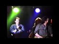 Rory Gallagher - I'm Not Awake Yet [Rockhaus, Wien, 1992]
