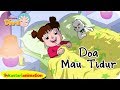 Doa Sebelum Tidur Bersama Diva Kastari Animation Official