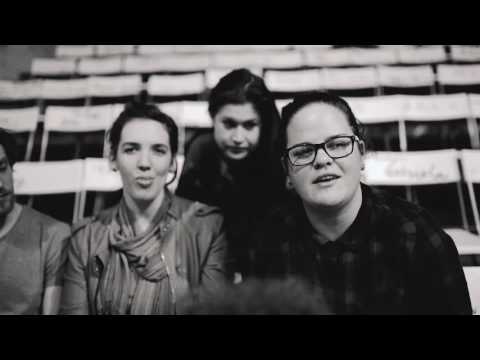 Soubor 11:55 bude naposledy regulovat intimitu