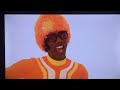 Yo Gabba Gabba Outro Season 2 3 2008 2011