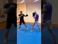 The Power Of Feints How When Why To Fake Punches In Boxing And How To Use Feints Fighting Basics