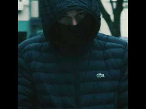 ourmoney - Geto zvezda