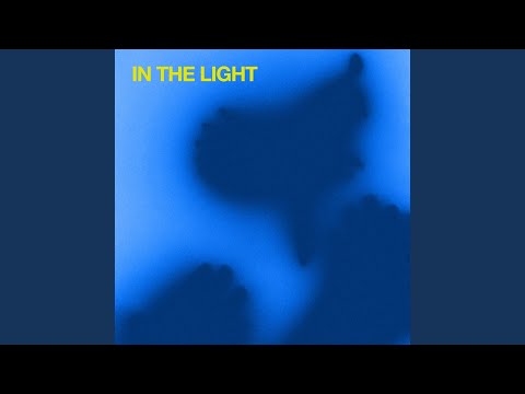 Show Me Your Face (Live)