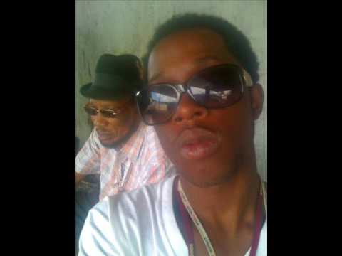 Richieloops And DaKrome