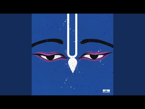 Kamaniya (Hare Krishna Mantra)