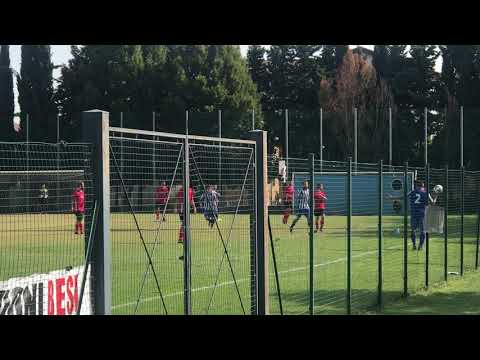 Veneto - Prima Categoria Girone A - Giornata 2 - Cadidavid vs Pedemonte (10)