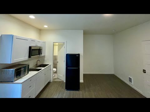 314 S Asbury St. - Video 2 of 2
